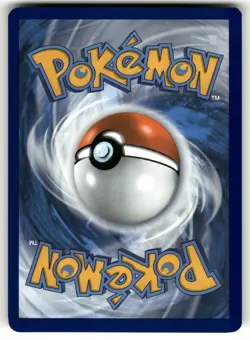 Floette XY139 XY Promos NM Pokemon Card TCG - Image 2