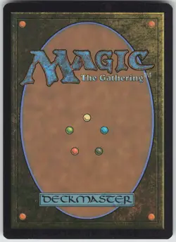 MTG Stab 71 Foundations C Normal NM - Image 2