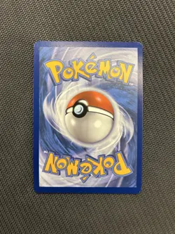 Pokemon TCG Slakoth 212/191! NM Condition! See Description! - Image 2