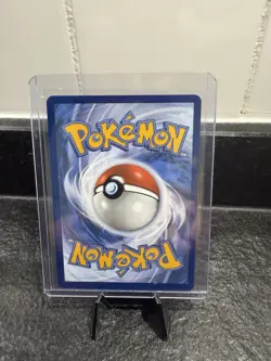 Pokemon Kieran Sv06: Twilight Masquerade Illustration Rare Holo Trainer 218/167 - Image 2