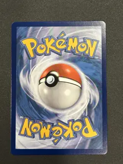 Pokemon TCG Radiant Venusaur Pokemon GO 004/078 Holo Radiant Rare - Image 4