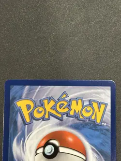 Pokemon TCG Radiant Venusaur Pokemon GO 004/078 Holo Radiant Rare - Image 5