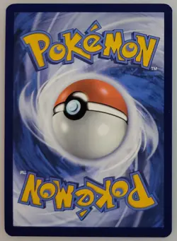 Magnezone GG18/GG70 Pokemon Crown Zenith: Galarian Gallery Holo NM - Image 2