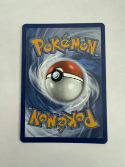 Milotic TG02/TG30 - Sword & Shield Silver Tempest Trainer Gallery - Pokemon TCG - Image 2