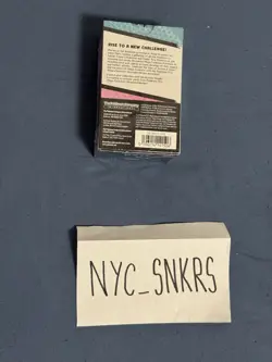 Pokemon TCG: Mega Evolution-Ascended Heroes Booster Bundle (6 Packs) Lot Of 4 - Image 2