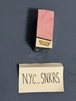 Pokemon TCG: Mega Evolution-Ascended Heroes Booster Bundle (6 Packs) Lot Of 4 - Image 3