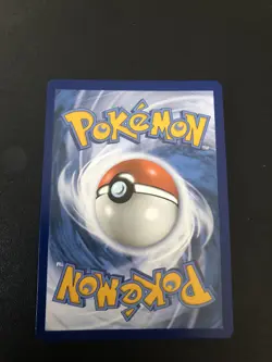 Pokemon Mawile VStar 71 Silver Tempest Holo Ultra Rare 71/195 TCG MINT - Image 2