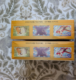 US SELLER in hand! Pokemon TCG Japanese VSTAR Universe Boxes x2 - NEW - Image 2