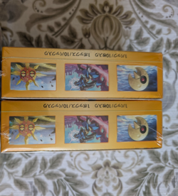 US SELLER in hand! Pokemon TCG Japanese VSTAR Universe Boxes x2 - NEW - Image 4