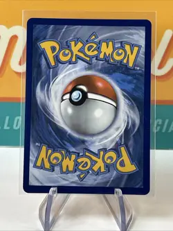 Flaaffy #280 Secret Rare Pokemon TCG 2022 Fusion Strike SWSH Near Mint NM - Image 2