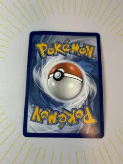 Pokemon TCG M Venusaur EX 100/108 Evolutions Full Art NM Ungraded - Image 3