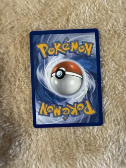 Pokemon TCG Giratina V 130/196 Holo Ultra Rare - Image 2