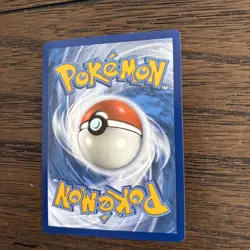 Pokemon TCG Charizard EX Sir Obsidian Flames 223/197 - Image 5