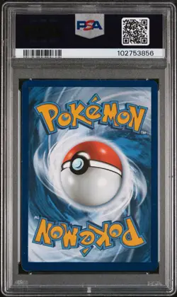 2021 MEW VMAX Pokemon -SWSH/FA VMAX #Excellent 4 #MewVmax - Image 3