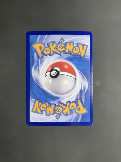 Flareon 0406/14 Star Holo CBB2C S-Chinese Gem Pack Vol 2 Pokemon - Image 4