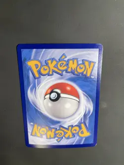 Flareon 0406/14 Star Holo CBB2C S-Chinese Gem Pack Vol 2 Pokemon - Image 5