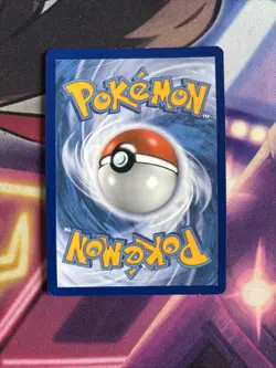 Eevee V SWSH065 Pokemon TCG SWSH: Black Star Promo NM - Image 2