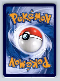 UMBREON 0607/15 GEM PACK VOLUME 2 POKEMON NM ROTARY - Image 2