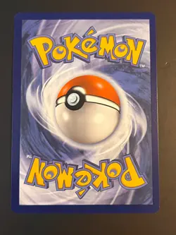 CHARMANDER 168/165 ILLUSTRATION RARE POKEMON 151 NM - Image 2