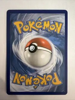 Pokemon TCG Mega Rayquaza EX Celebrations Classic Collection 76/108 NM Mint - Image 2