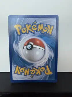 Pokemon TCG Hawlucha Mega Attack Rare Korean Mega Dream 229/193 MA NM - Image 2