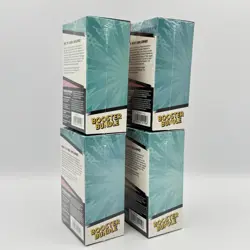 Pokemon Ascended Heroes Booster Bundle - Lot of 4 SEALED - Image 4