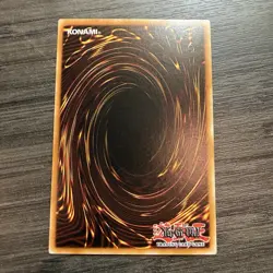 Yu-Gi-Oh Winged Kuriboh Chibi Art MZMU-EN064 1st Edition Secret Rare NM - Image 2