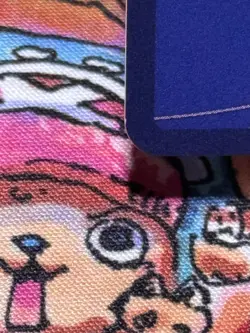 HITOKIRI KAMAZO - One Piece OP06-076 - PROMO - Championship Series 25-26 - Image 3