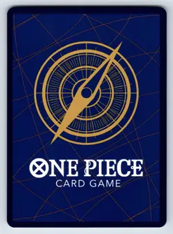One Piece - P-056 - Roronoa Zoro - P - Promo US Seller - Image 2