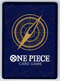One Piece - OP12-075 - Ms. All Sunday - C - US Seller - Image 2