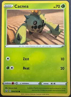 2021 Pokemon TCG Sword And Shield Battle Styles. Pick Your Own And Finish Sets! - Image 5
