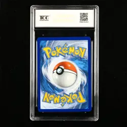 TQG 10 GEM MINT 2020 Pokemon ENG Zacian #SWSH-VV D 082/185 AR - Image 2