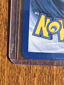 [LP+/NM] 2000 Pokemon Gym Heroes Lt. Surge's Pikachu 1st Edition #81/132 Common - Image 5