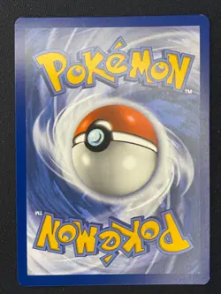 Pokemon Teal Mask Ogerpon - Promo SV: Scarlet & Violet 123 NM - Image 2