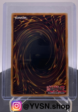 Yugioh! Thunder King Rai-Oh 1 x RYMP-EN074 & 2 x LCGX-EN203 Unlimited NM/M - Image 3