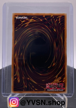 Yugioh! Thunder King Rai-Oh 1 x RYMP-EN074 & 2 x LCGX-EN203 Unlimited NM/M - Image 5