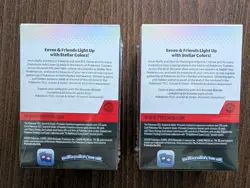 Pokemon TCG: Prismatic Evolutions Booster Bundle - New & Sealed ✅ x 2 - Image 3