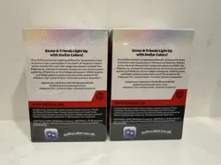 Pokemon TCG: Prismatic Evolutions Booster Bundle - New & Sealed ✅ x 2 - Image 2