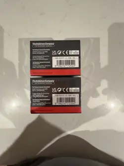 Pokemon TCG: Prismatic Evolutions Booster Bundle - New & Sealed ✅ x 2 - Image 4