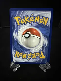 Lapras GG05/GG70 Crown Zenith Galarian Gallery Holo Rare NM Pokemon Card - Image 2