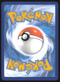 Lapras GG05/GG70 Crown Zenith Galarian Gallery Holo Pokemon NM - Image 2