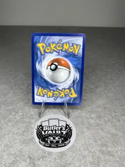 Pokemon Lapras Ultra Rare Holo Crown Zenith: Galarian Gallery GG05/GG70 NM - Image 2
