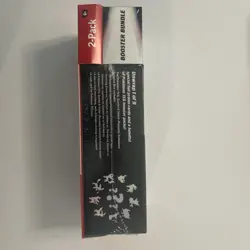 X5 - Pokemon Prismatic Evolutions Booster Bundle Surprise Box Bundle Sams Club - Image 5