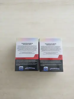 Pokemon TCG - 1 x Prismatic Evolutions Sealed Booster Bundle - Image 3