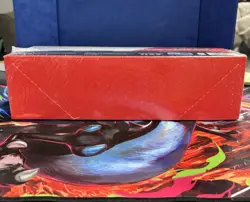 Pokemon Prismatic Evolutions 2-Pack Surprise Box & Booster Bundle *Sam's Club* - Image 5