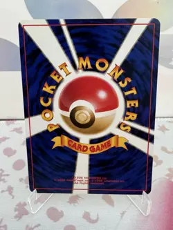 Japanese Pokemon Intro Pack 13 Pikachu No. 025 (US Seller) - Image 2