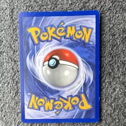 Pokemon TCG Jolteon Jungle 4/64 Holo Rare 70 HP 10+ 20x 1999 Wizards - Image 2