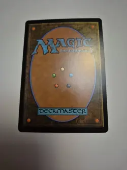 FOIL Force Of Will Dominaria Remastered MTG Magic the Gathering Cards See Photos - Image 4