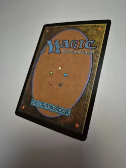 FOIL Force Of Will Dominaria Remastered MTG Magic the Gathering Cards See Photos - Image 5