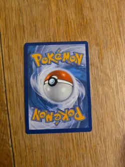 Pokemon TCG Altaria EX Card Paradox Rift 253/182 Holo - Image 4